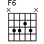 F6=N3323N_1